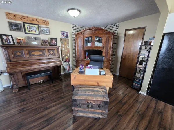 $344,900 | 305 Allison Way, Goldendale, WA 98620