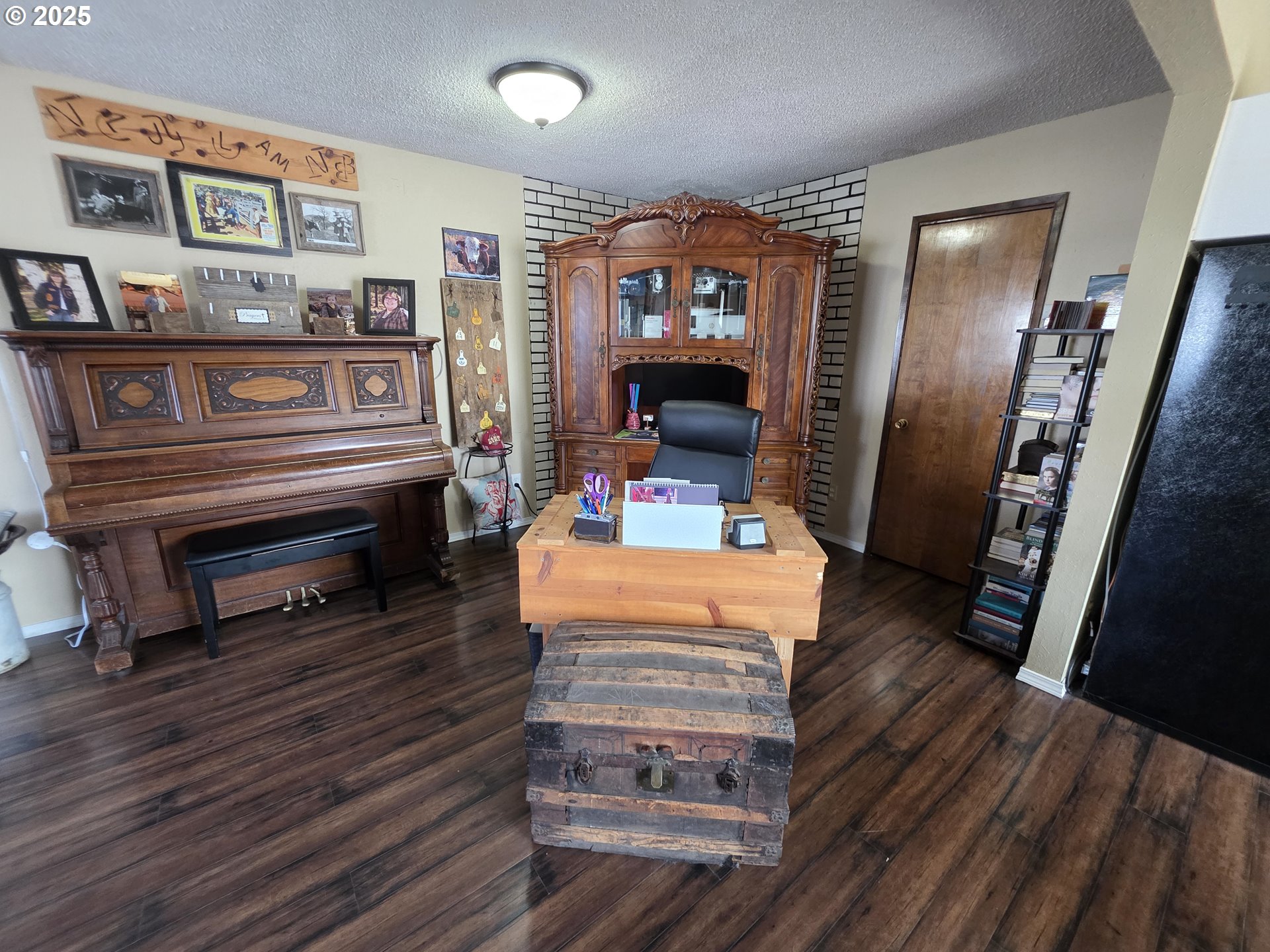 305 Allison Way Goldendale, WA 98620 - Photo 12 of 37