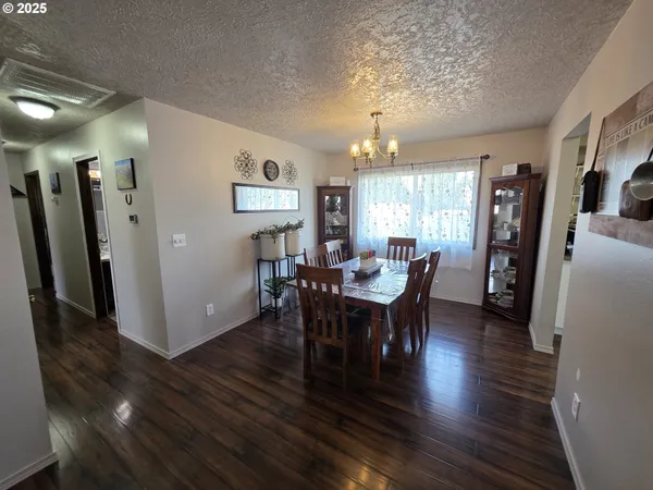 $344,900 | 305 Allison Way, Goldendale, WA 98620