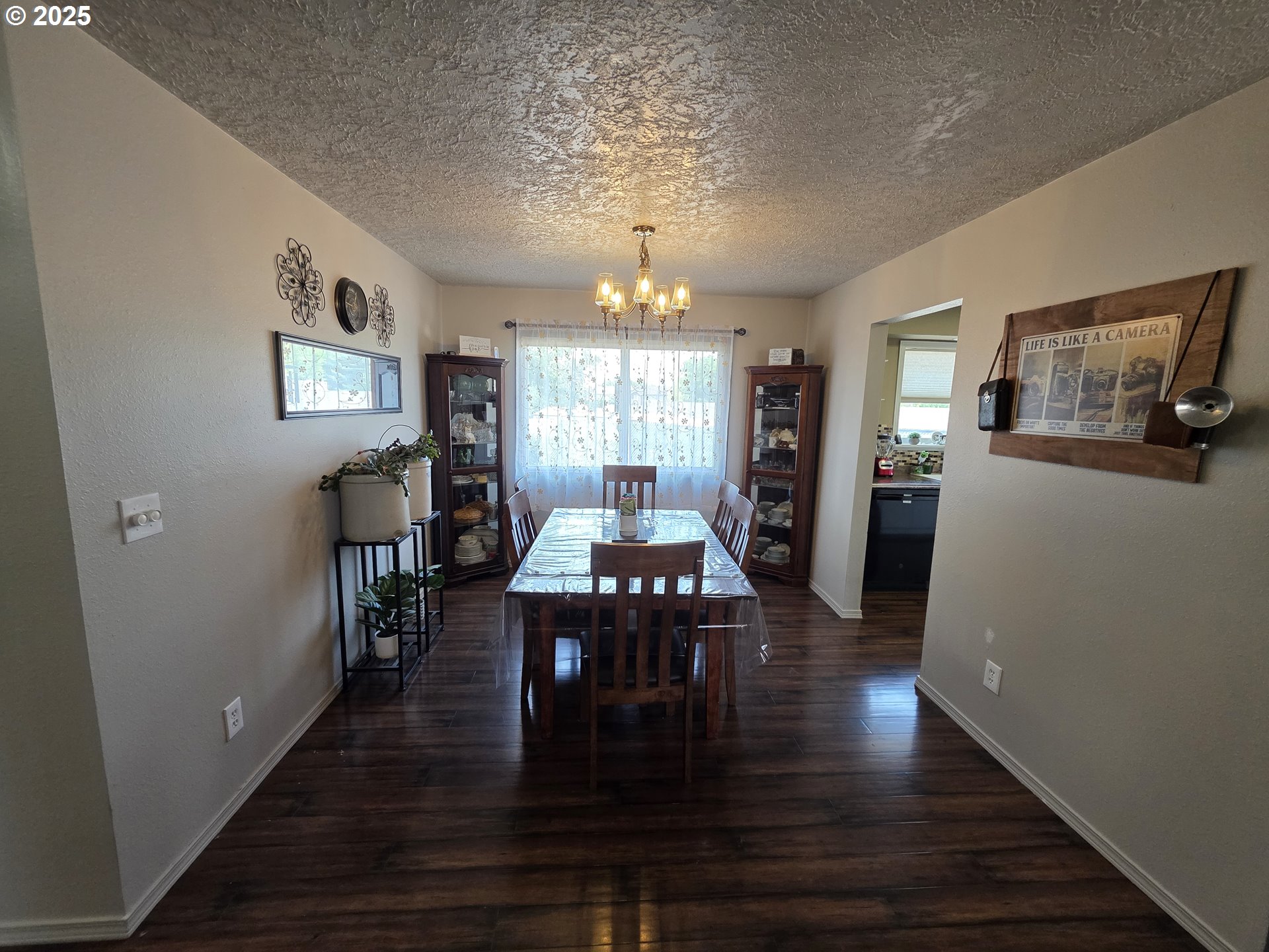 305 Allison Way Goldendale, WA 98620 - Photo 14 of 37