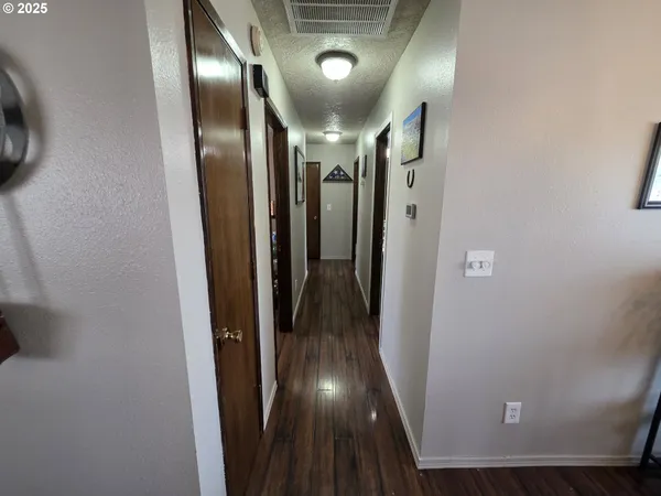 $344,900 | 305 Allison Way, Goldendale, WA 98620