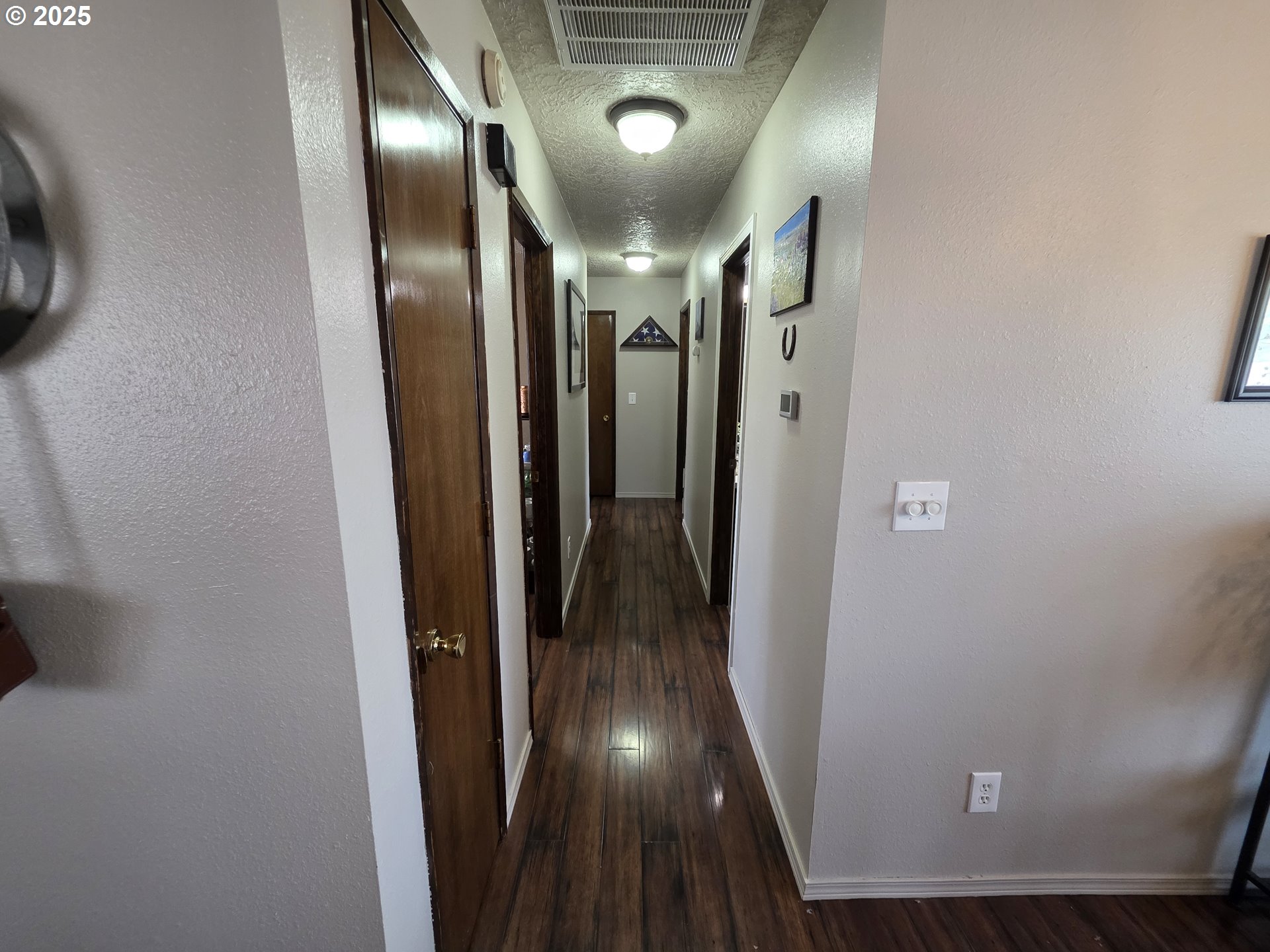 305 Allison Way Goldendale, WA 98620 - Photo 15 of 37