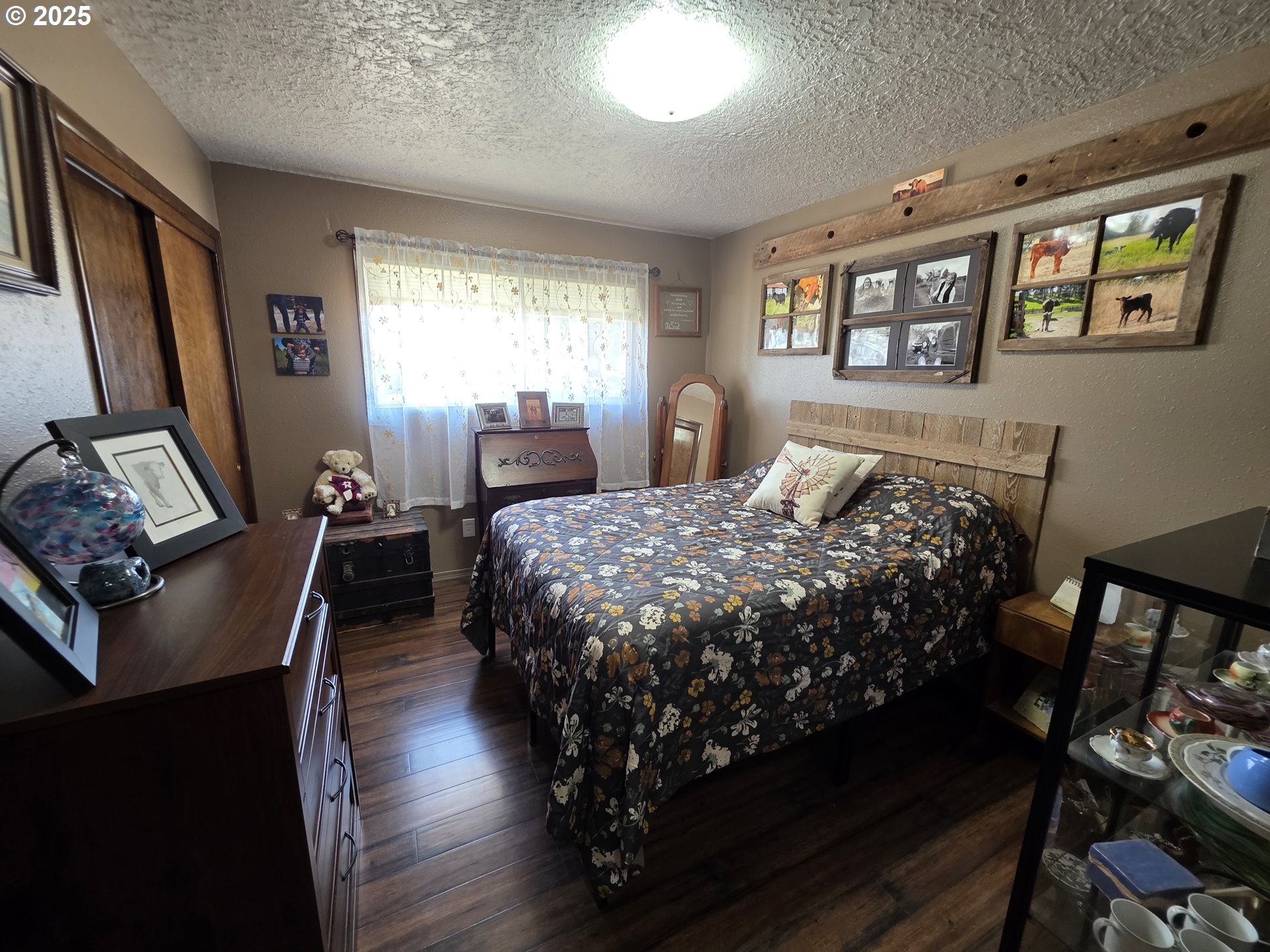 305 Allison Way Goldendale, WA 98620 - Photo 16 of 37