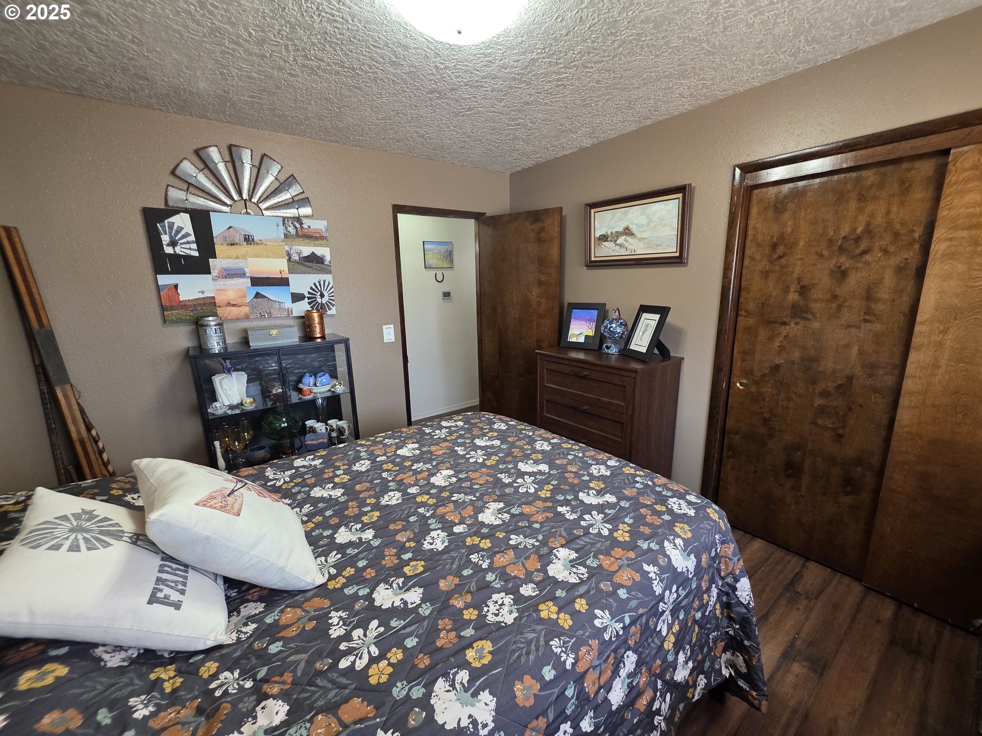 305 Allison Way Goldendale, WA 98620 - Photo 17 of 37