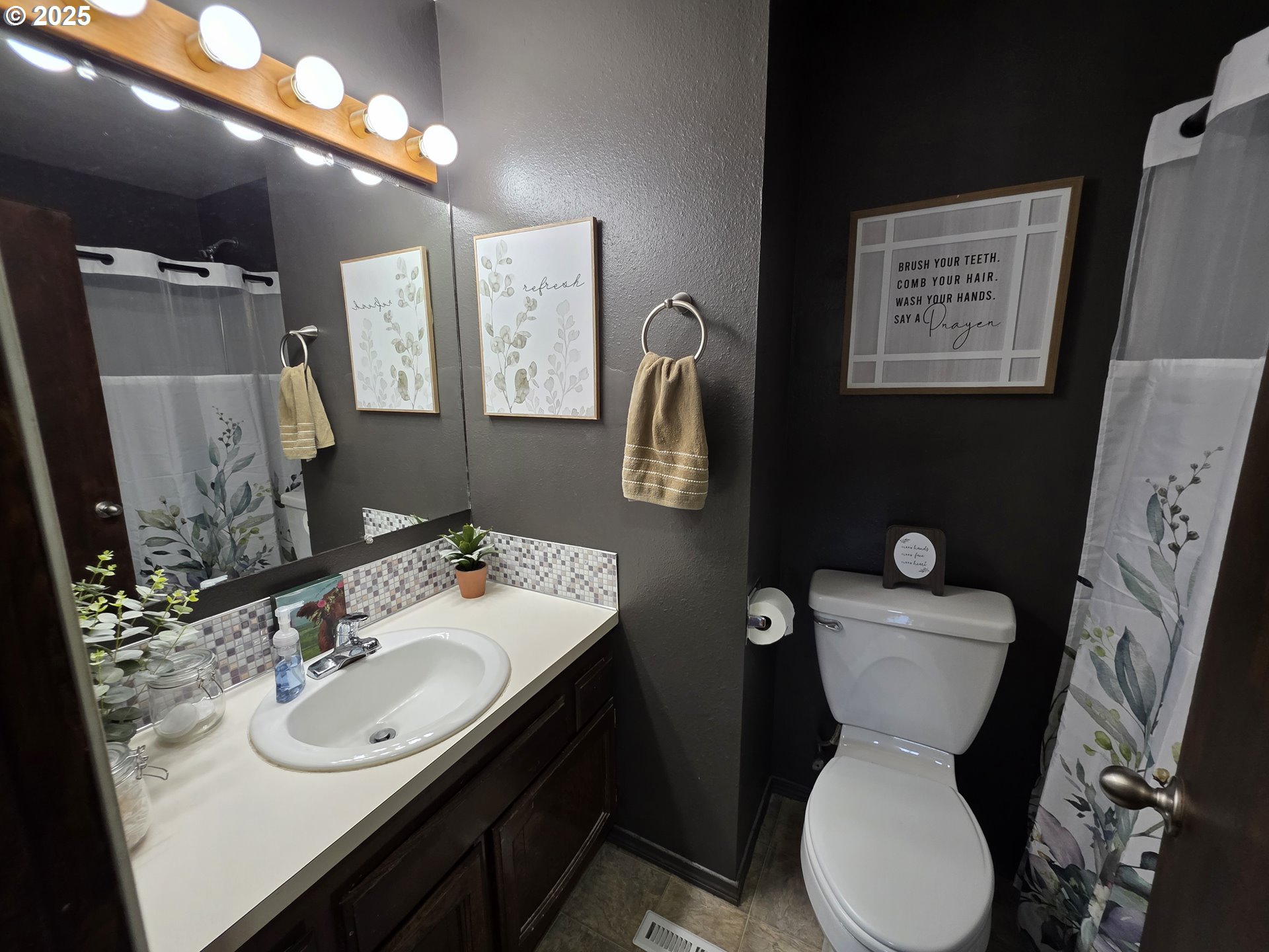 305 Allison Way Goldendale, WA 98620 - Photo 18 of 37