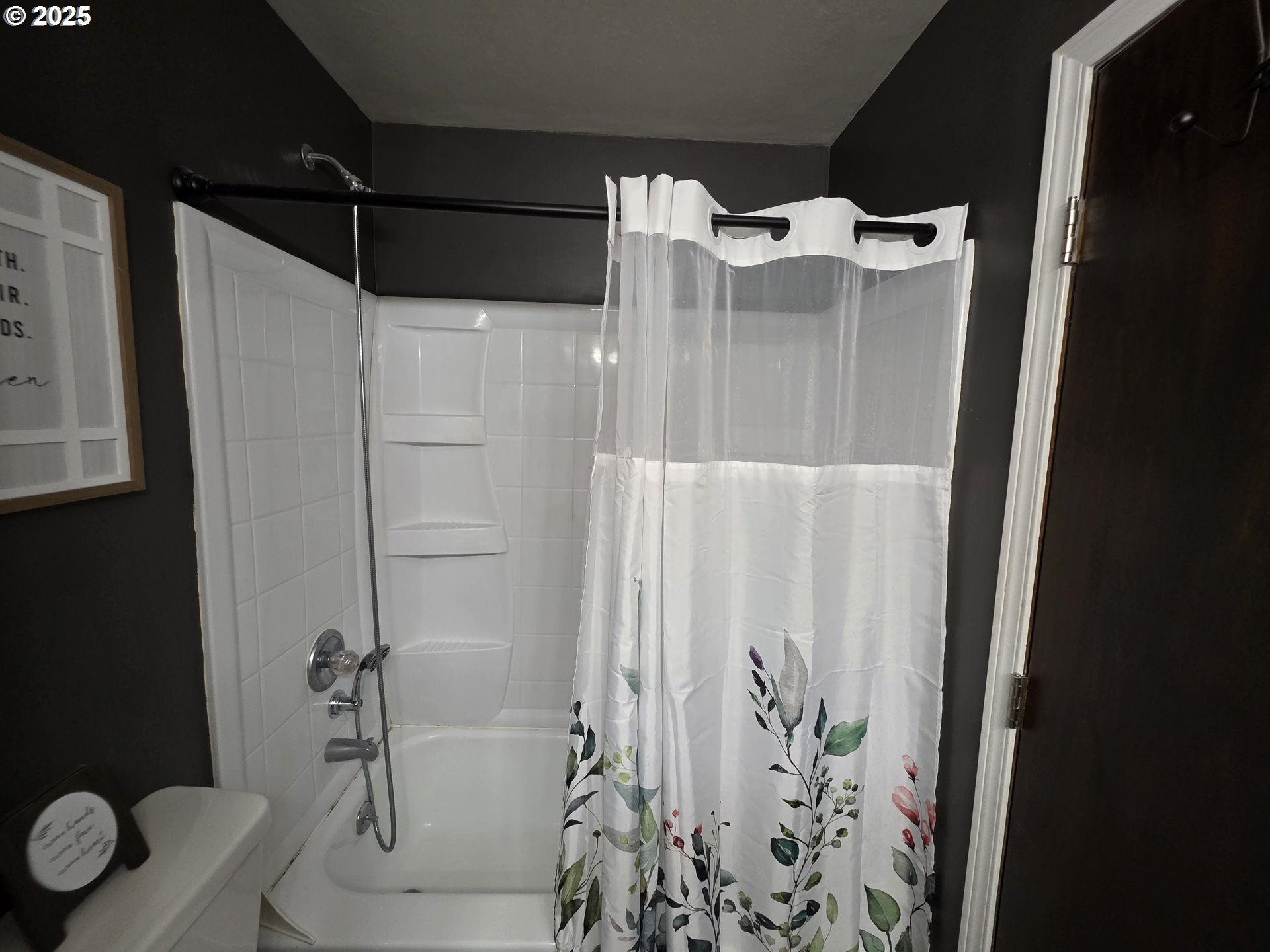 305 Allison Way Goldendale, WA 98620 - Photo 19 of 37