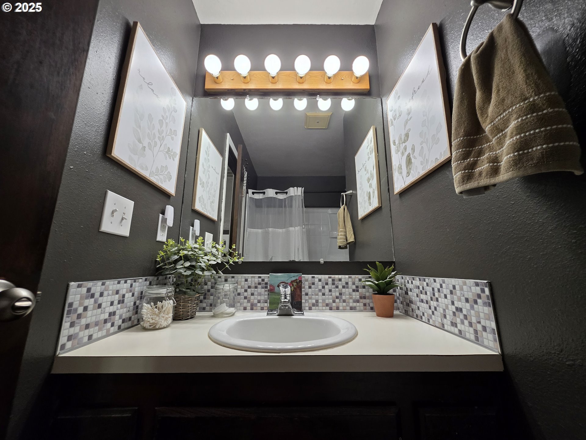 305 Allison Way Goldendale, WA 98620 - Photo 20 of 37