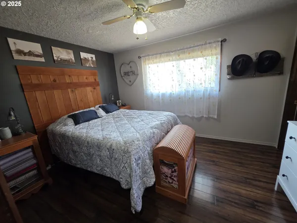 $344,900 | 305 Allison Way, Goldendale, WA 98620