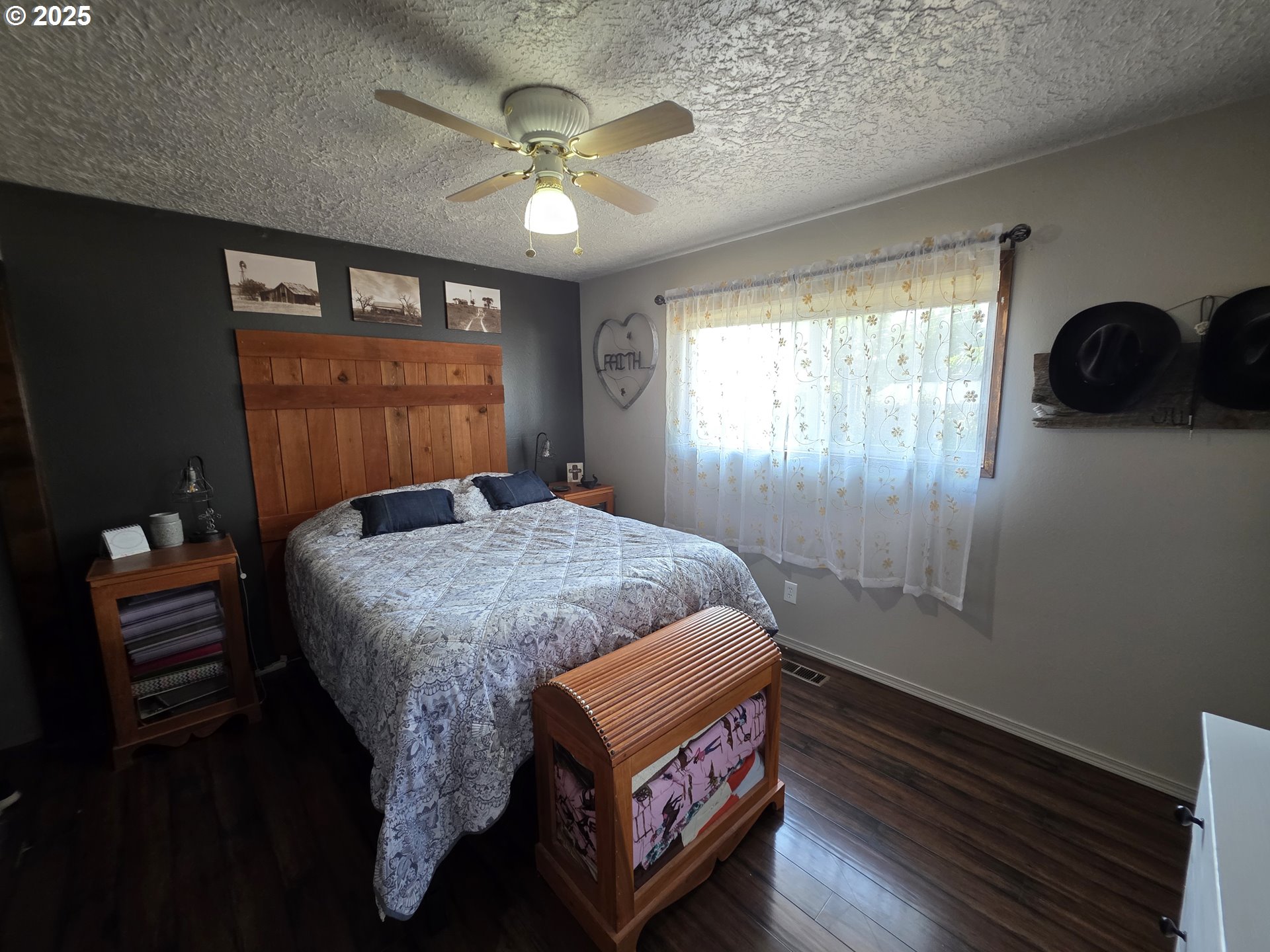 305 Allison Way Goldendale, WA 98620 - Photo 22 of 37