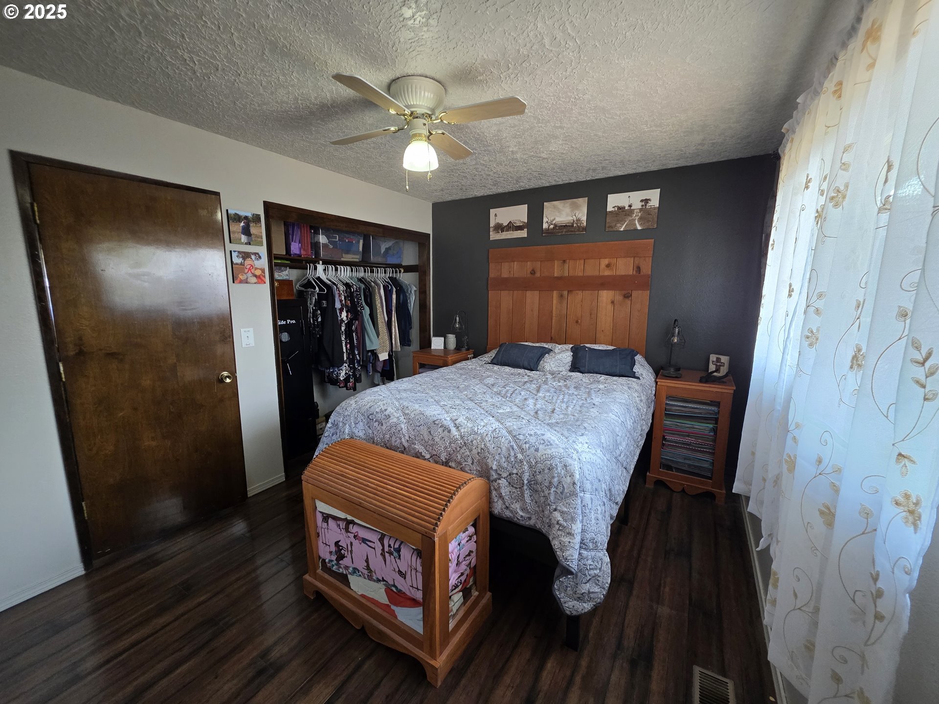 305 Allison Way Goldendale, WA 98620 - Photo 23 of 37