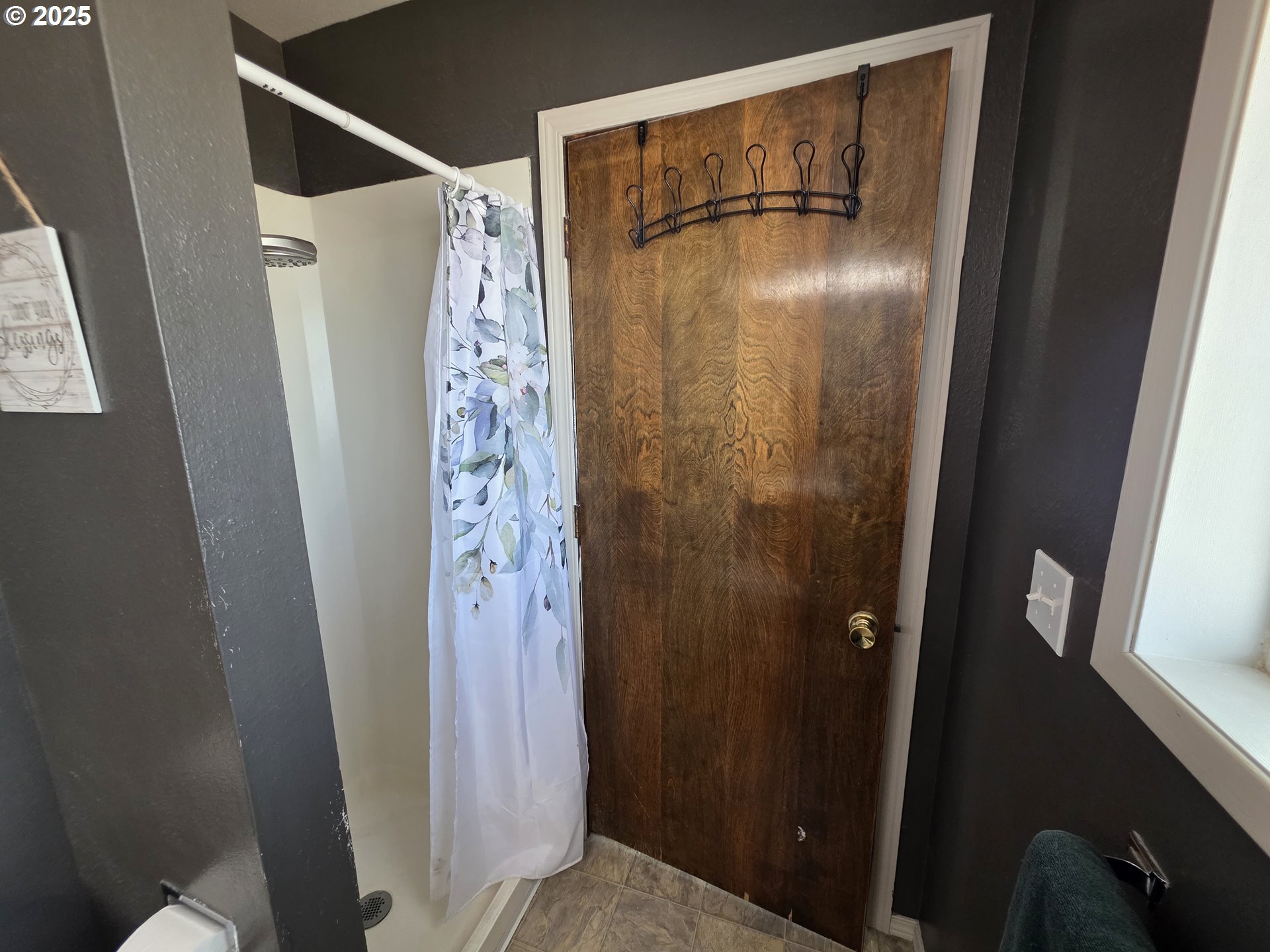 305 Allison Way Goldendale, WA 98620 - Photo 24 of 37