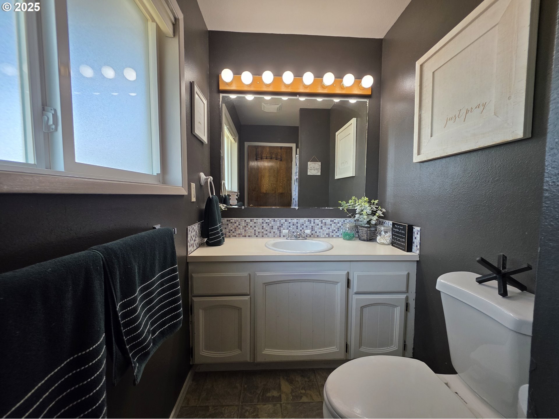 305 Allison Way Goldendale, WA 98620 - Photo 25 of 37