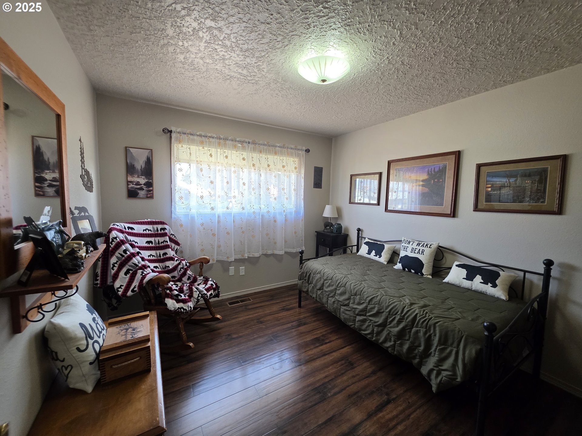 305 Allison Way Goldendale, WA 98620 - Photo 26 of 37