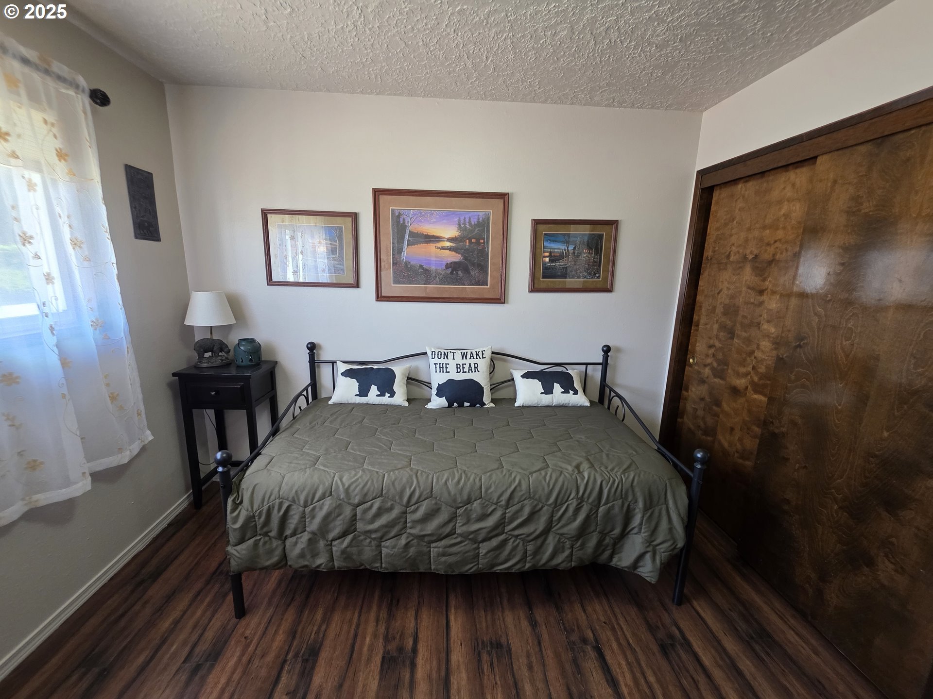 305 Allison Way Goldendale, WA 98620 - Photo 27 of 37