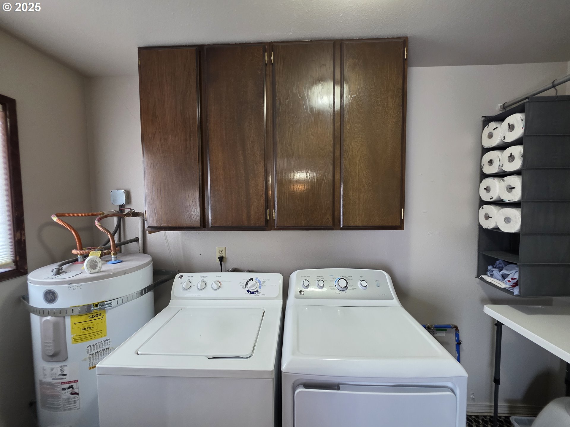 305 Allison Way Goldendale, WA 98620 - Photo 28 of 37