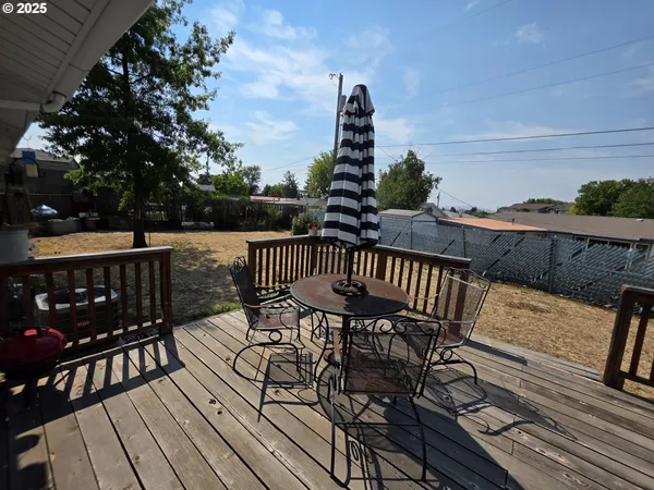 $344,900 | 305 Allison Way, Goldendale, WA 98620