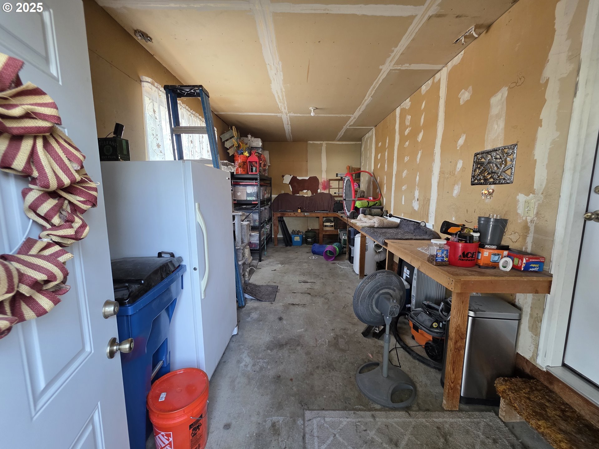 305 Allison Way Goldendale, WA 98620 - Photo 30 of 37