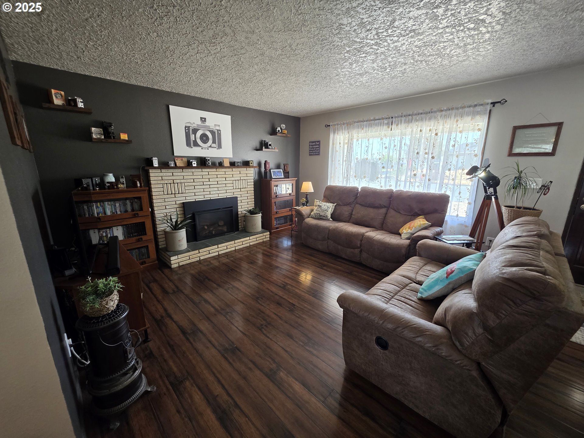 305 Allison Way Goldendale, WA 98620 - Photo 3 of 37