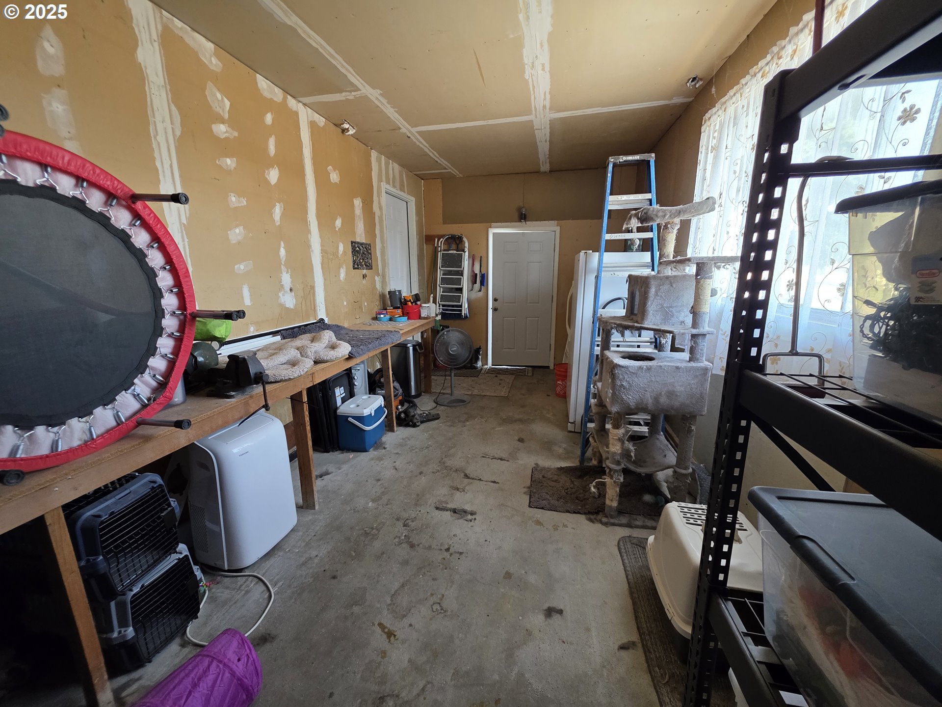 305 Allison Way Goldendale, WA 98620 - Photo 31 of 37