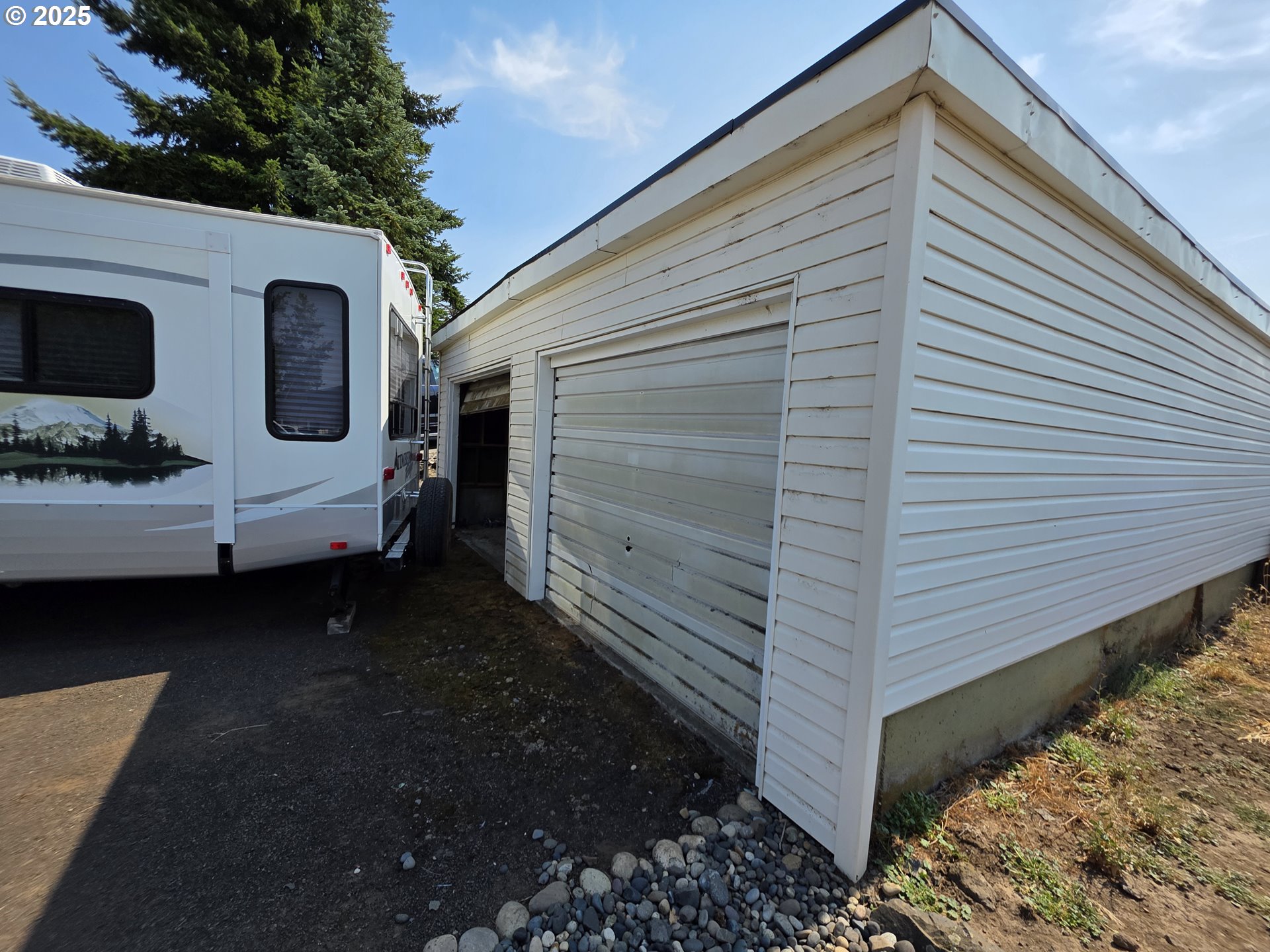 305 Allison Way Goldendale, WA 98620 - Photo 32 of 37