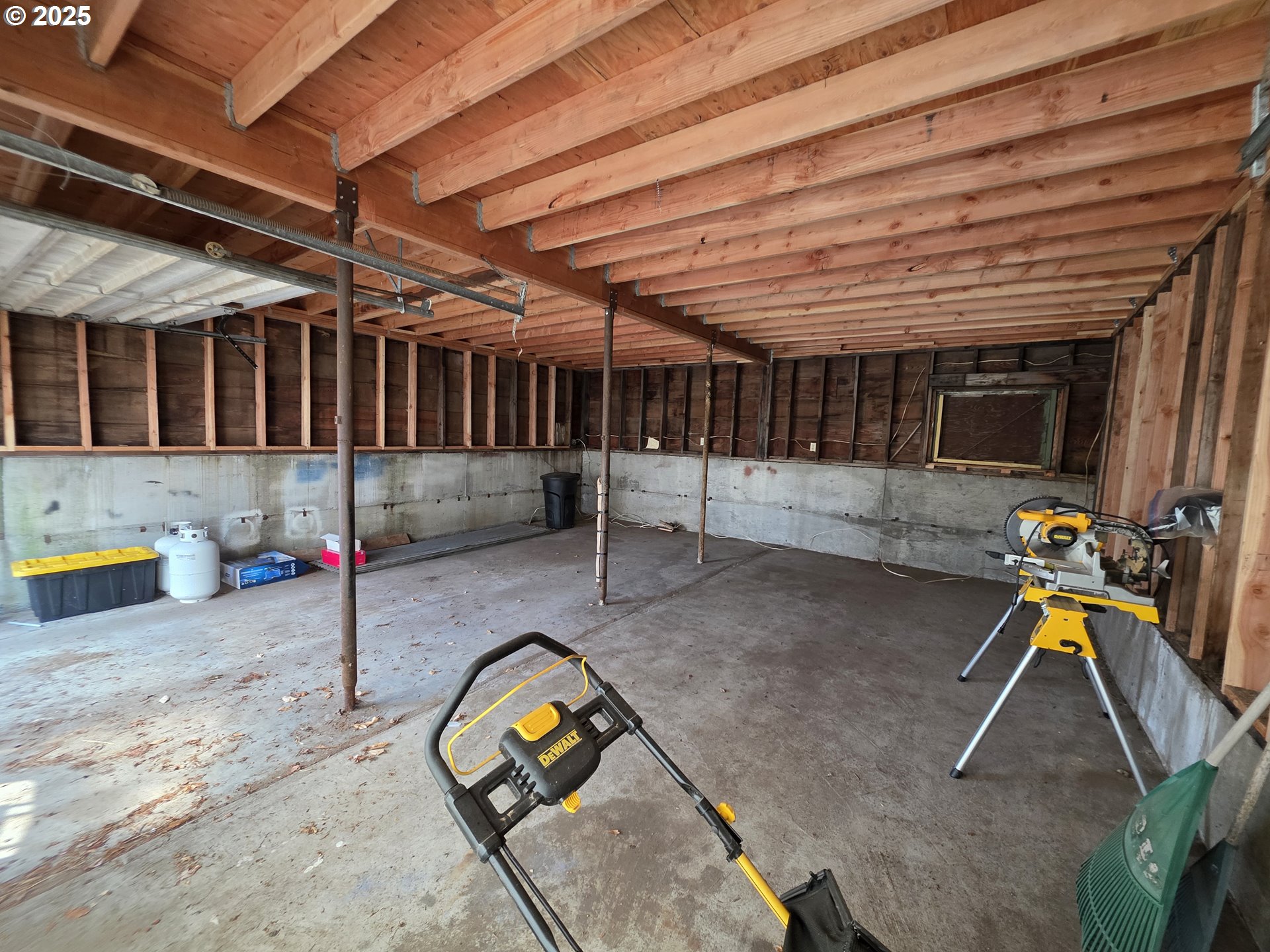 305 Allison Way Goldendale, WA 98620 - Photo 33 of 37