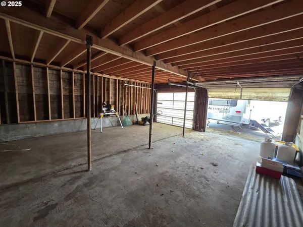 $344,900 | 305 Allison Way, Goldendale, WA 98620