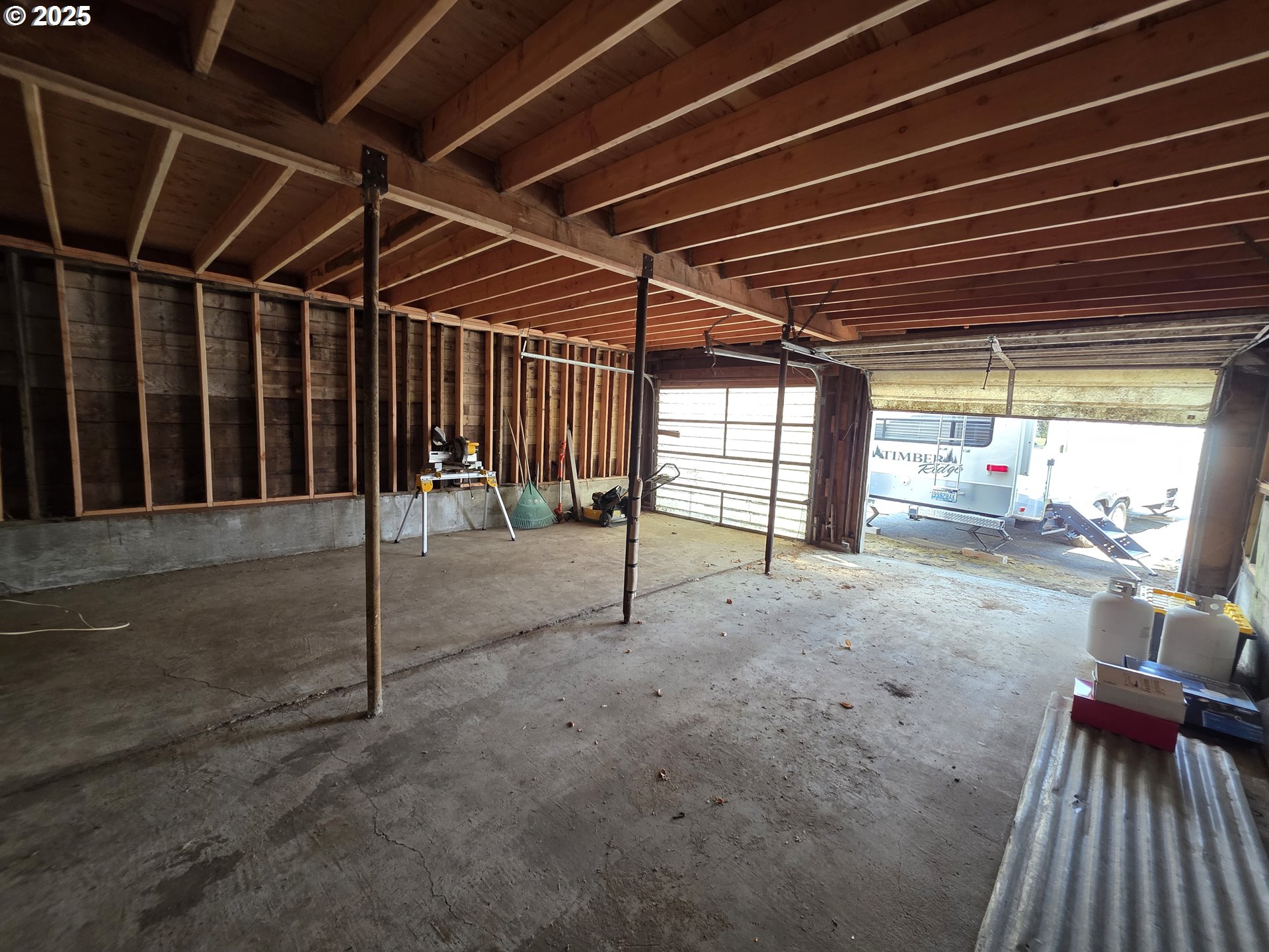 305 Allison Way Goldendale, WA 98620 - Photo 34 of 37