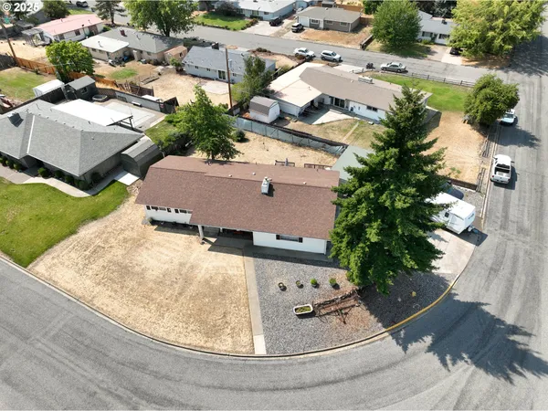 $344,900 | 305 Allison Way, Goldendale, WA 98620