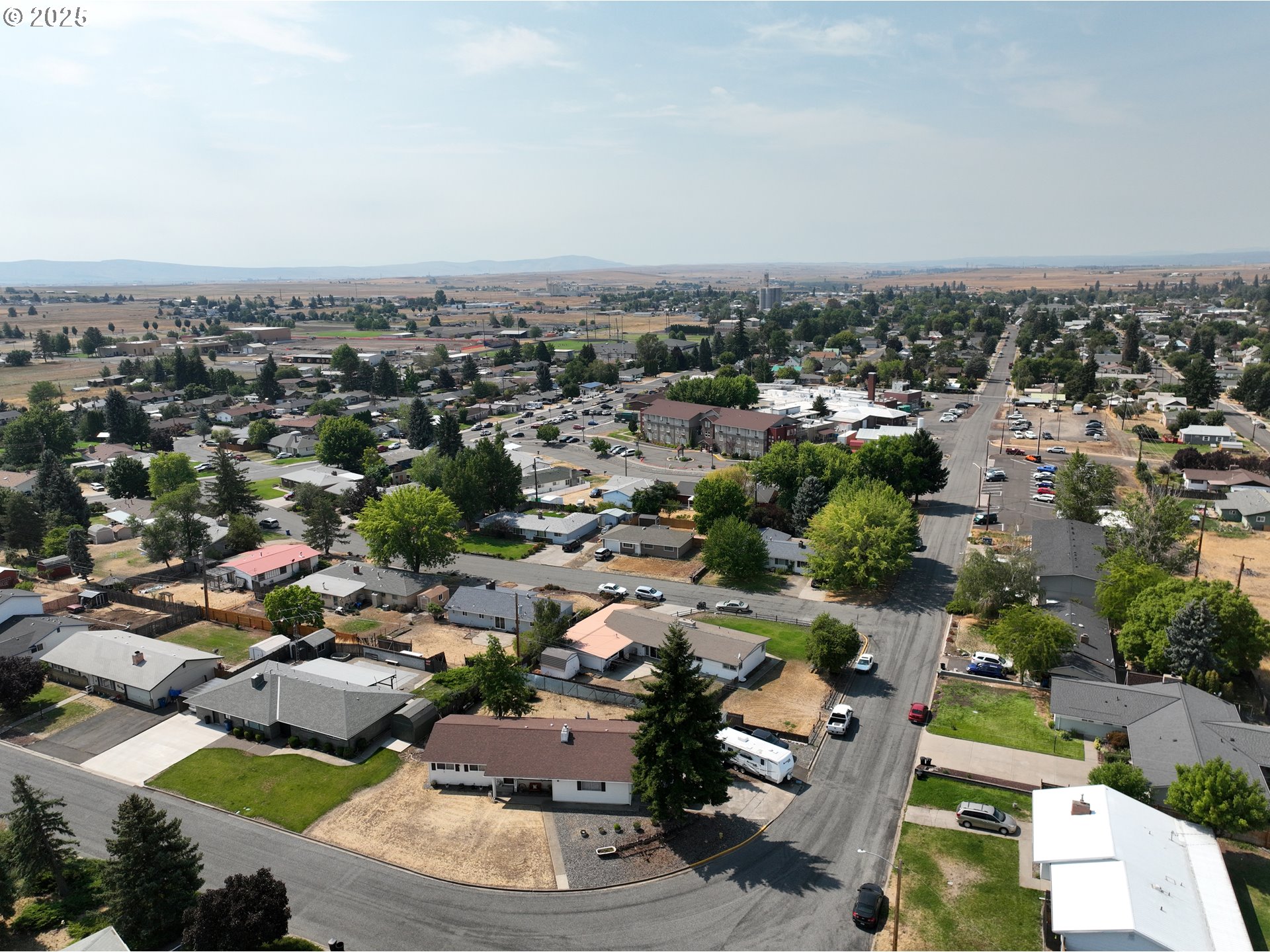 305 Allison Way Goldendale, WA 98620 - Photo 37 of 37