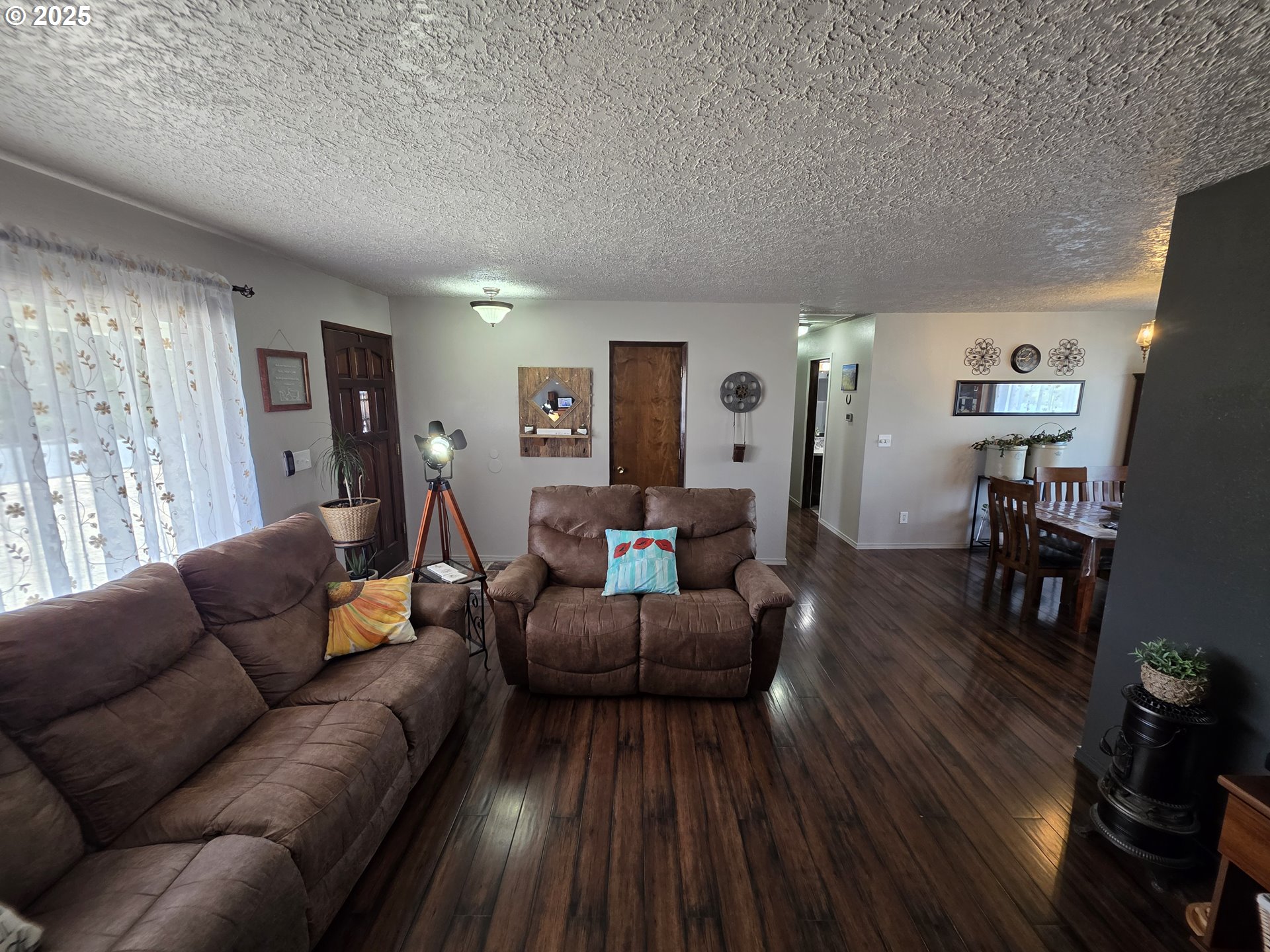 305 Allison Way Goldendale, WA 98620 - Photo 5 of 37