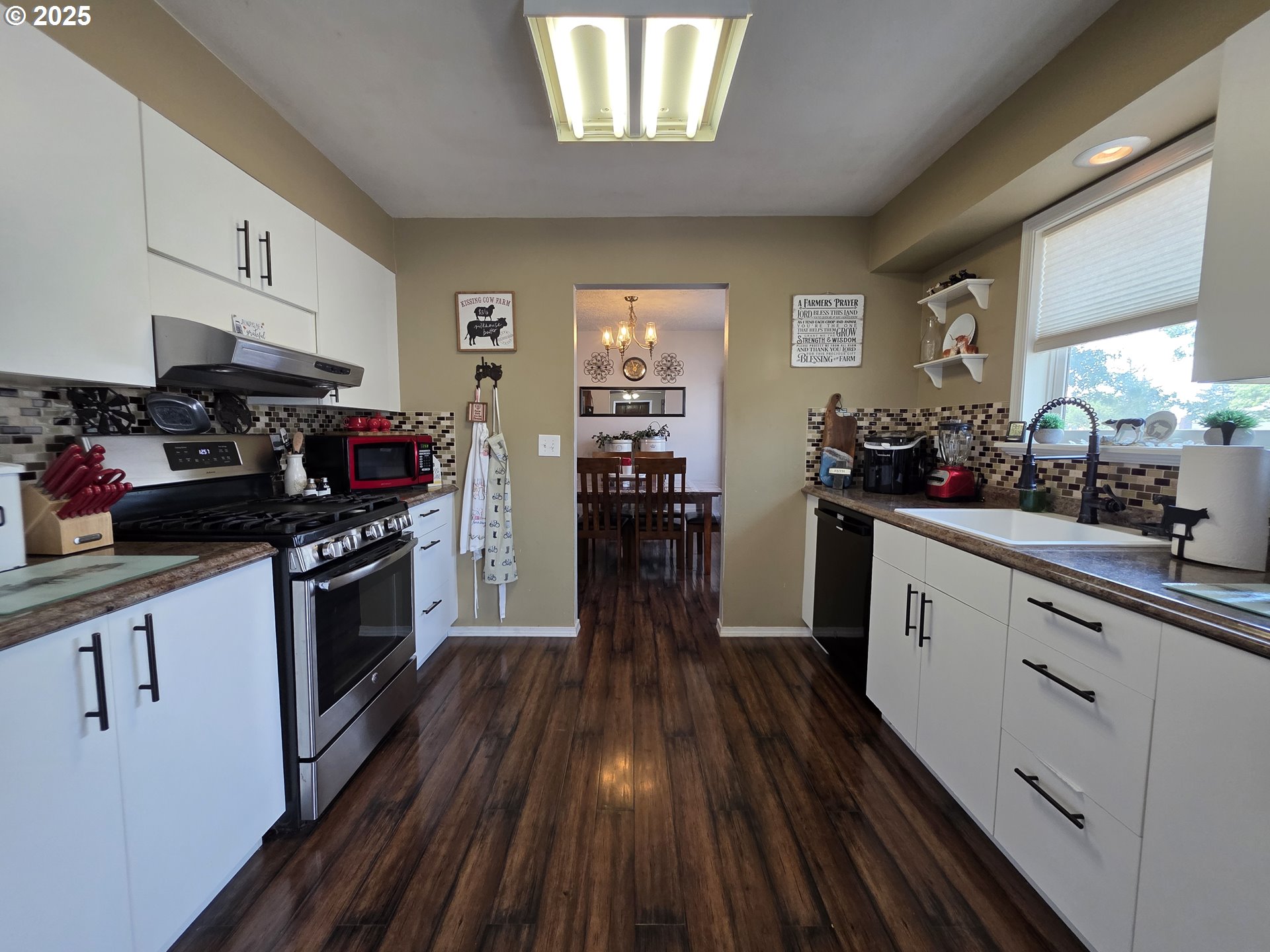 305 Allison Way Goldendale, WA 98620 - Photo 6 of 37