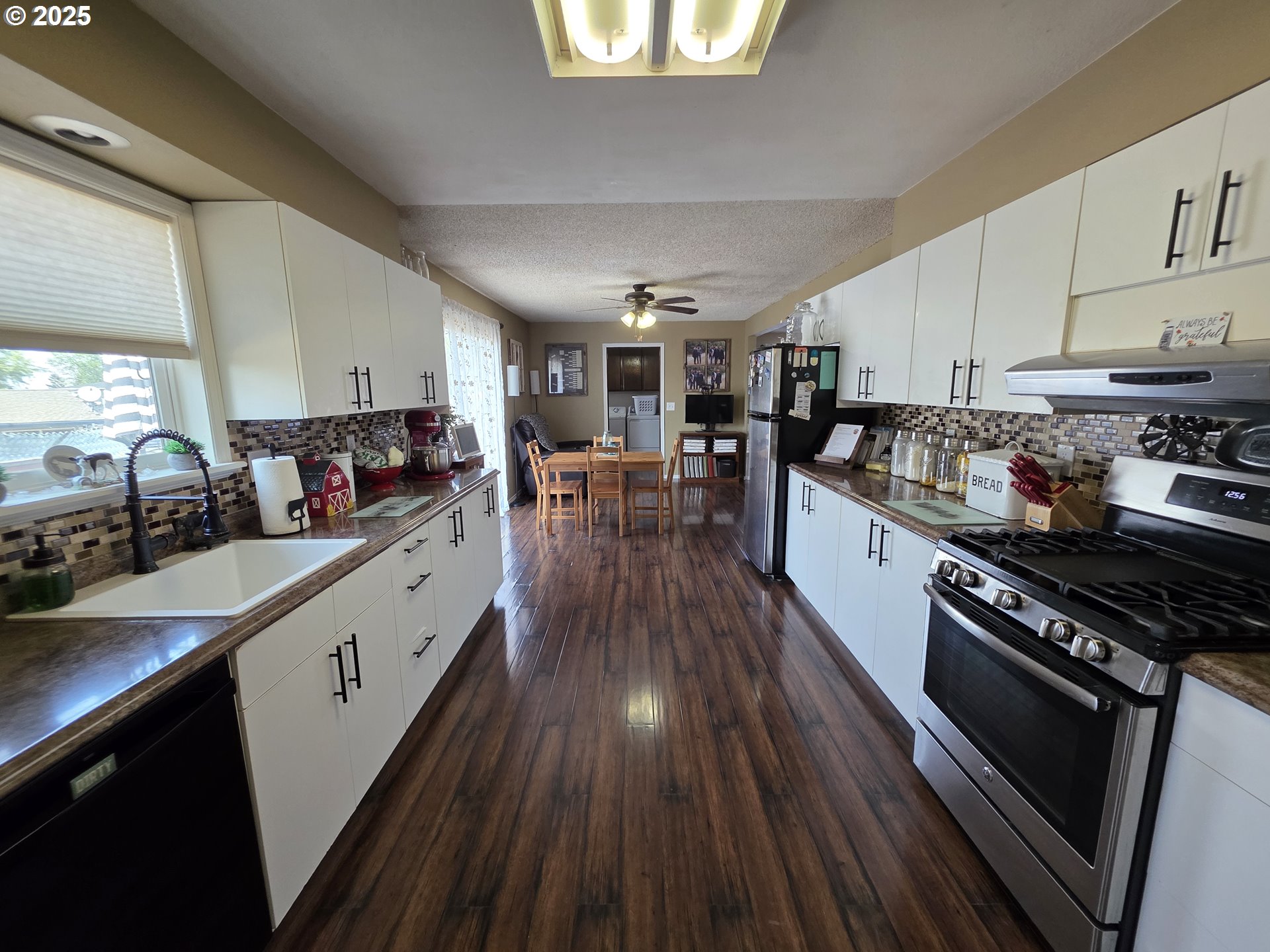 305 Allison Way Goldendale, WA 98620 - Photo 7 of 37