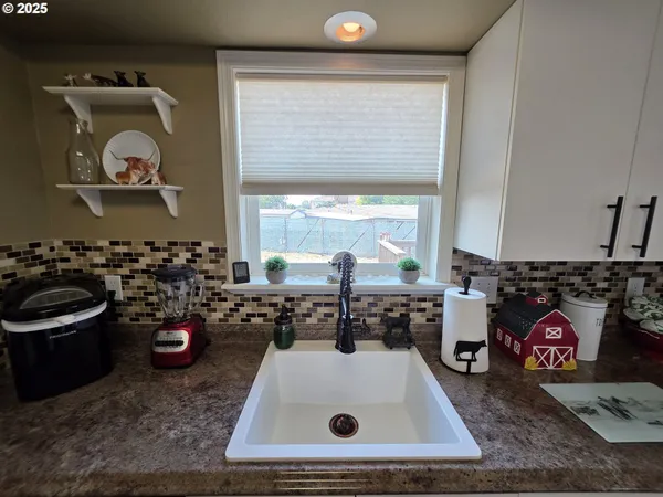 $344,900 | 305 Allison Way, Goldendale, WA 98620