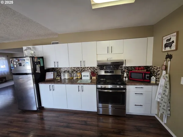 $344,900 | 305 Allison Way, Goldendale, WA 98620