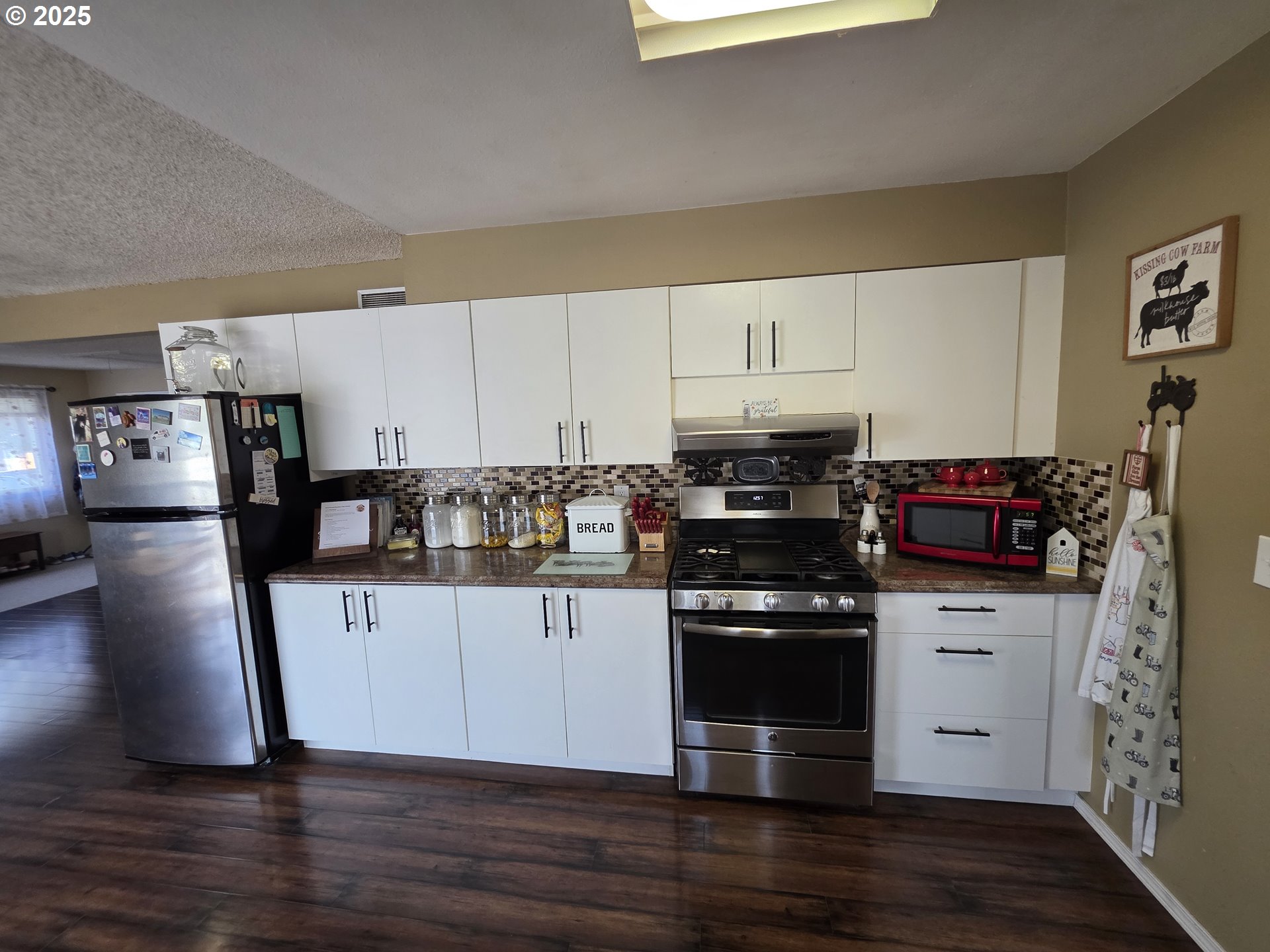 305 Allison Way Goldendale, WA 98620 - Photo 9 of 37