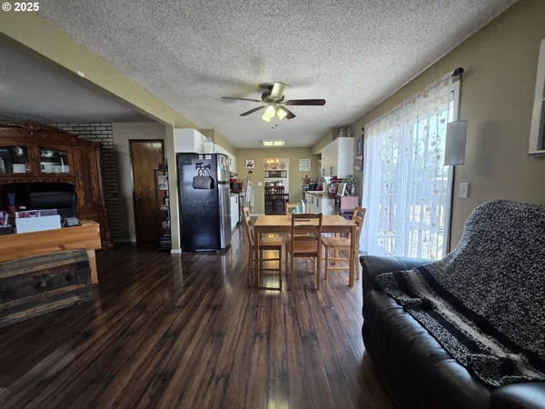 $344,900 | 305 Allison Way, Goldendale, WA 98620