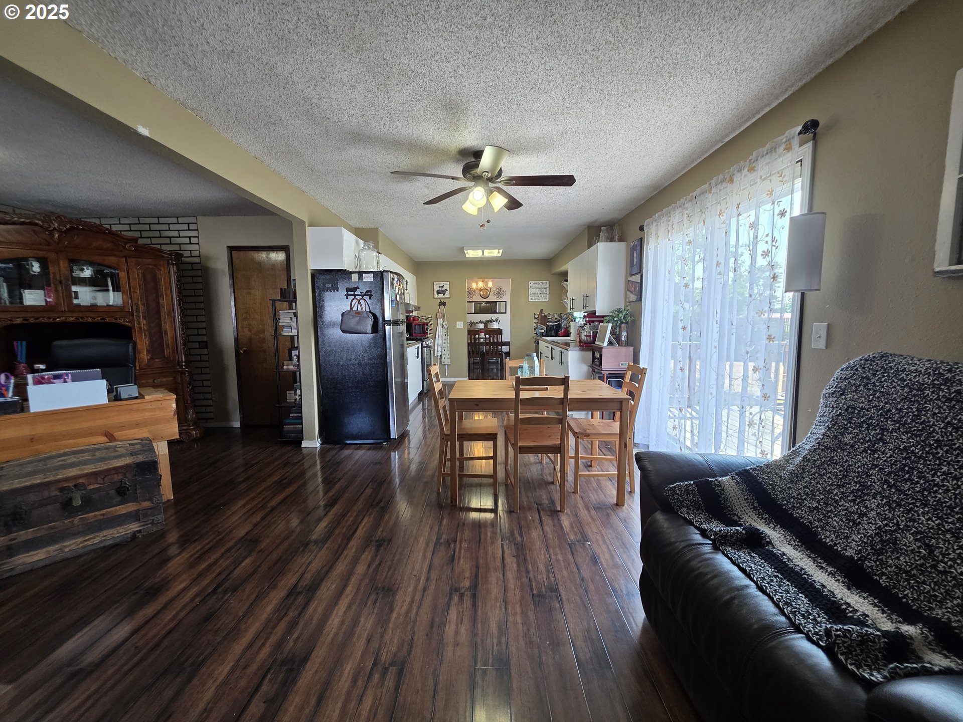 305 Allison Way Goldendale, WA 98620 - Photo 10 of 37