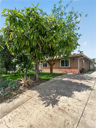 $565,000 | 7451 Diamond Street, Riverside, CA 92504