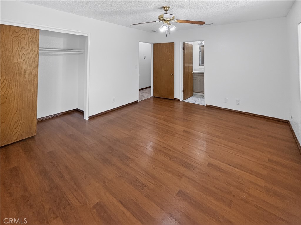 7451 Diamond Street Riverside, CA 92504 - Photo 16 of 31 PRIMARY BEDROOM