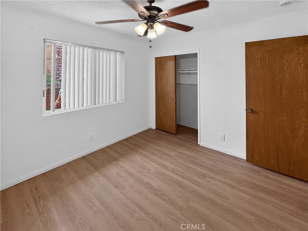 7451 Diamond Street Riverside, CA 92504 - Photo 19 of 31 GUEST BEDROOM 2