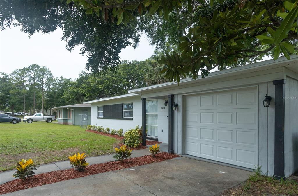 2961 Northland Road Mount Dora, FL 32757 - Photo 2 of 23 Gallery Image 2