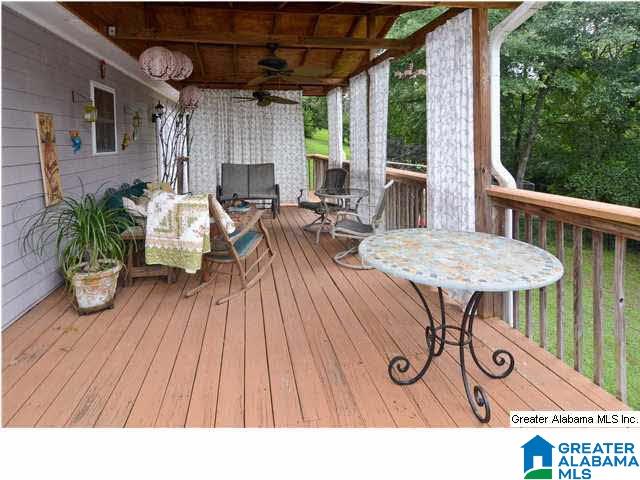 1301 Quail Run Drive Birmingham, AL 35210 - Photo 21 of 23