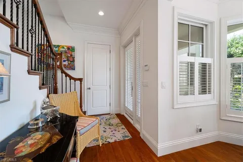 $3,300,000 | 215 5th Street South, Naples, FL 34102