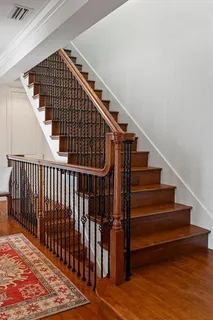 $3,300,000 | 215 5th Street South, Naples, FL 34102