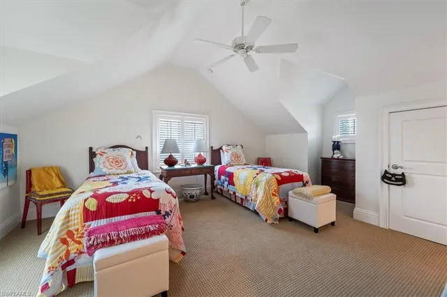 $3,300,000 | 215 5th Street South, Naples, FL 34102