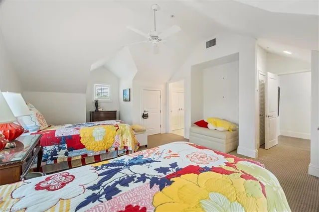 $3,300,000 | 215 5th Street South, Naples, FL 34102