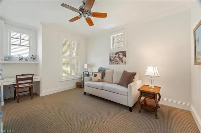 $3,300,000 | 215 5th Street South, Naples, FL 34102