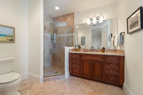 $3,300,000 | 215 5th Street South, Naples, FL 34102