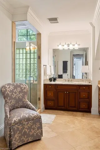 $3,300,000 | 215 5th Street South, Naples, FL 34102