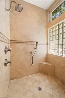 $3,300,000 | 215 5th Street South, Naples, FL 34102